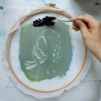 silkkipaino_2-1