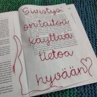 sivistys