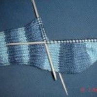 sockor