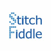 stitch-fiddle