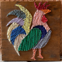 string-art-kuvio-kukko_Reddit.com-ThrowRA18578