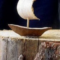 stubbeboat-261x400-1