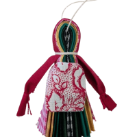 suojelusnukke-removebg-preview