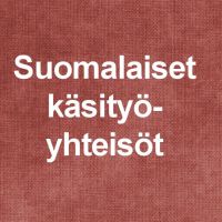 suomalaiset-kasityoyhteisot-artikkelikuva-wp