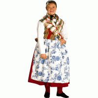 sysma-luhanka.kansallispuku