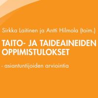 taito-ja-taideaineiden-oppimistulokset-oph-2011