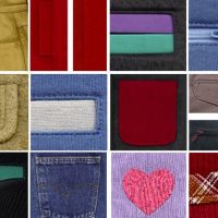 taskujen-suunnittelu