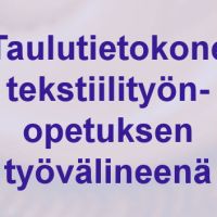 taulutietokone-ts-opetuksessa