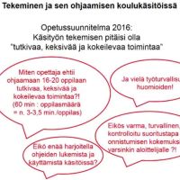 tekemisen-ohjaaminen-kasityossa