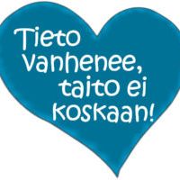 tieto-vanhenee-taito-ei-koskaan-e1584879260619
