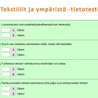 tietotesti-p