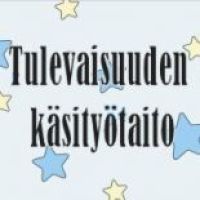 tulevaisuuden-kasityotaito