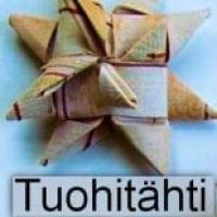 tuohitahti