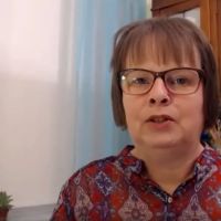 tuula-kyrola