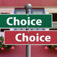 valinta-choice-pixapay