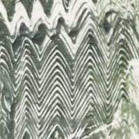 varjays-lasilevyn-avulla-2