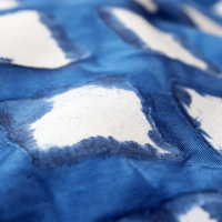 vehnajauhobatiikkikansi