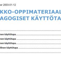 verkko-oppimateriaalien-pedagog-kayttotavat-tk