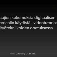 videotutoriaalit-opetuksessa