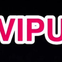 vipu