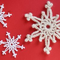 virkkaa-lumihiutale-tuula-kyrola