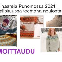 webinaarit-k-2021