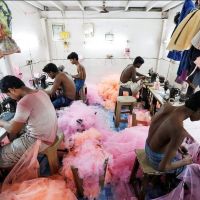 who-made-my-clothes
