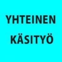 yhteinen-kasityo