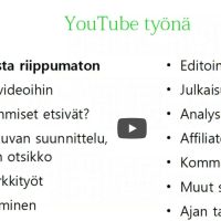 youtube-tyona